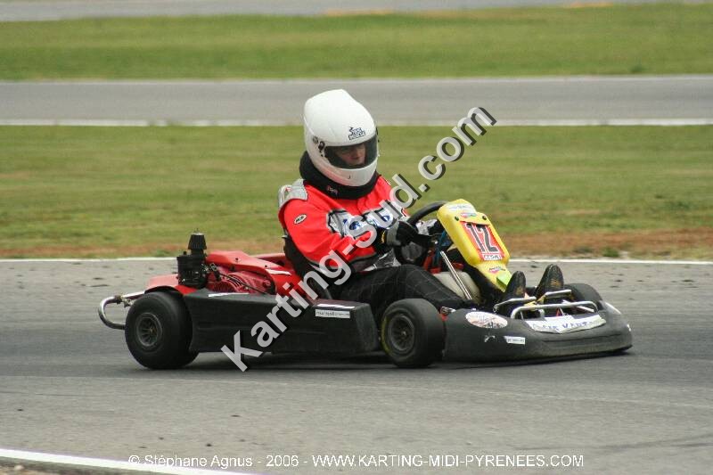 6H-Lavelanet-17062006 555.jpg